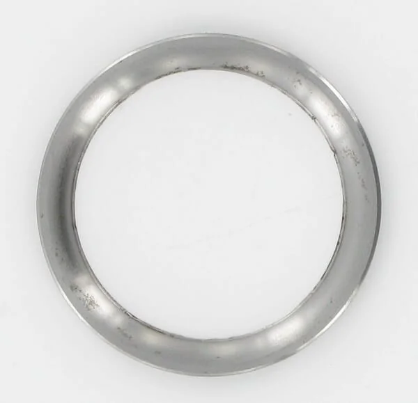 Niemeyer - 015116 - Ring Niemeyer