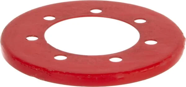 Niemeyer - 015234 - Cover Niemeyer