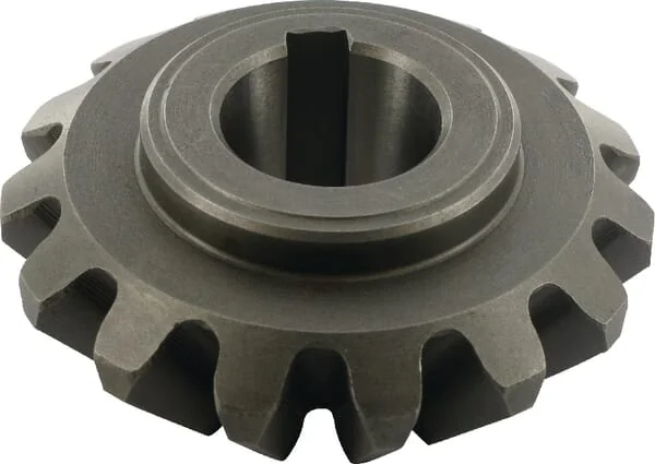 Niemeyer - 015420 - Bevel Gear