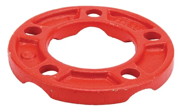 Niemeyer - 015527 - Clamp Niemeyer