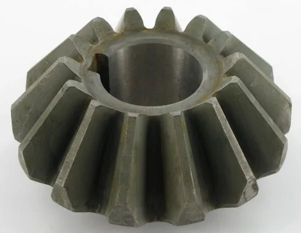 Niemeyer - 015705 - Gear Z=14