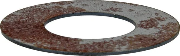 Niemeyer - 017110 - Safety Disc Niemeyer
