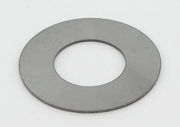 Niemeyer - 017110 - Safety Disc Niemeyer
