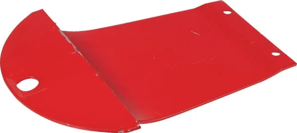 Niemeyer - 017620 - Sole Niemeyer