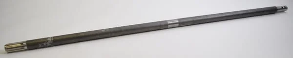 Niemeyer - 019333 - Multi-Key Shaft