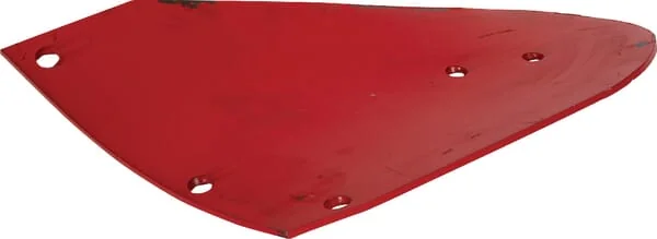 Niemeyer - 020538 - Mouldboard RH N13 Niemeyer