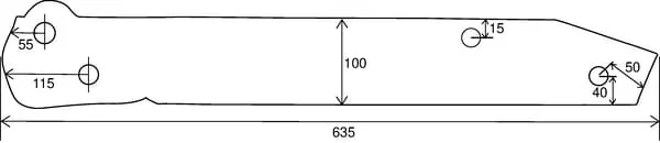 Niemeyer - 020622 - Long Attachment