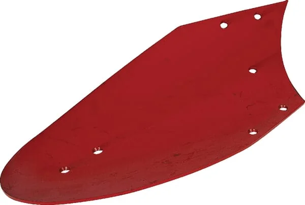 Niemeyer