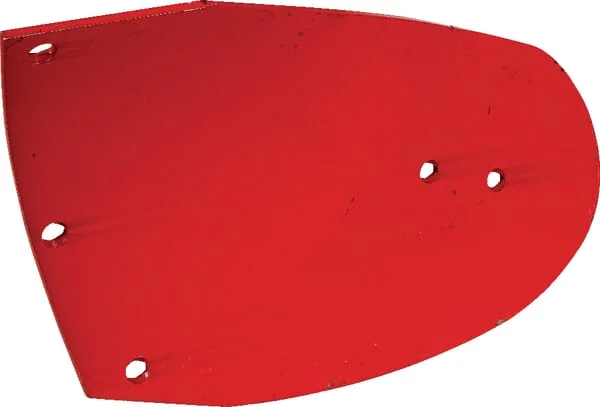 Niemeyer