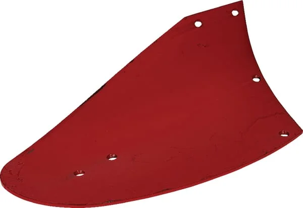 Niemeyer