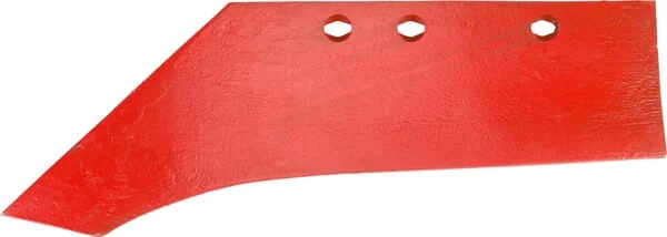 Niemeyer - 021431 - Plow Blade NH 3