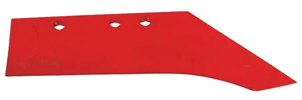 Niemeyer - 021432 - Plow Blade NH 3