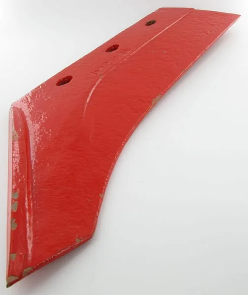 Niemeyer - 021532 - Blade Right
