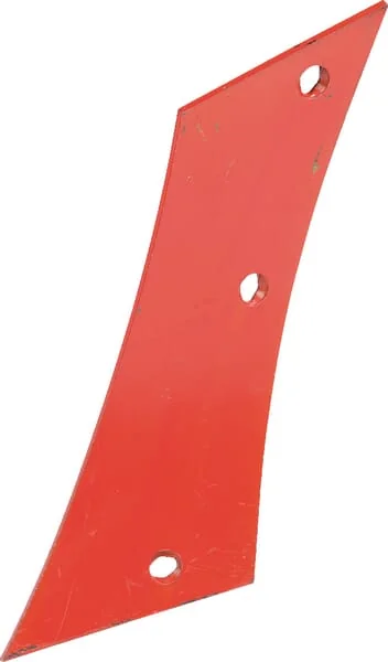 Niemeyer - 023435 - Shin LH Sh15g Niemeyer