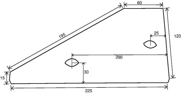 Niemeyer - 024013 - Point
