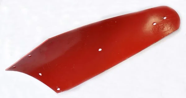 Niemeyer