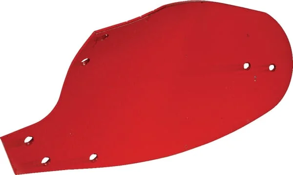 Niemeyer