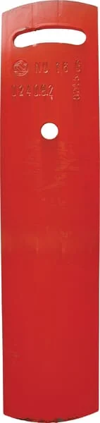 Niemeyer