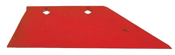 NIEMEYER - 024102 - Shear Part Right