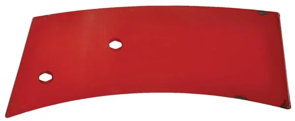Niemeyer