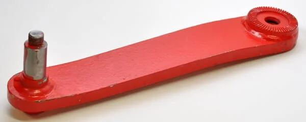 Niemeyer