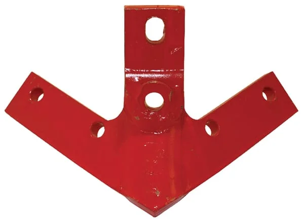 Niemeyer - 031074 - Mounting Body For Wings