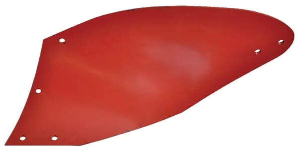 Niemeyer - 200053ER - Mouldboard LH SH15 Niemeyer