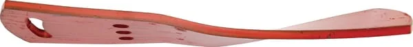 Niemeyer - 200055 - Strike Spring Left SH15G New