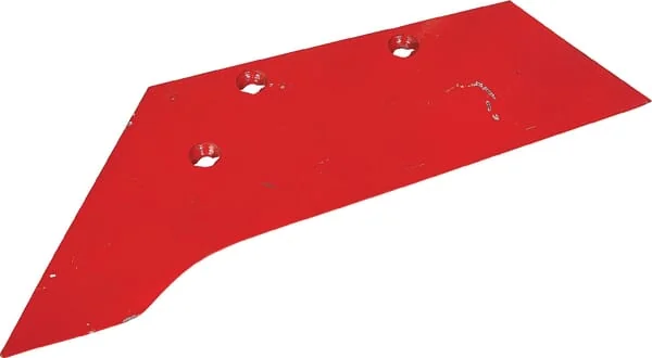 Niemeyer