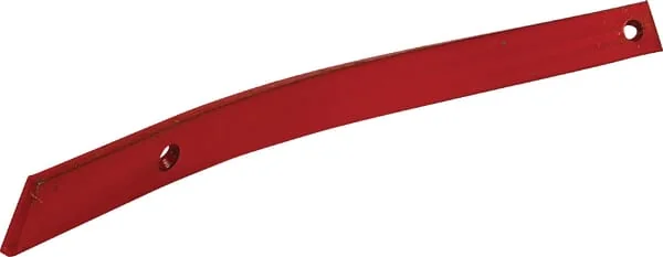 Niemeyer