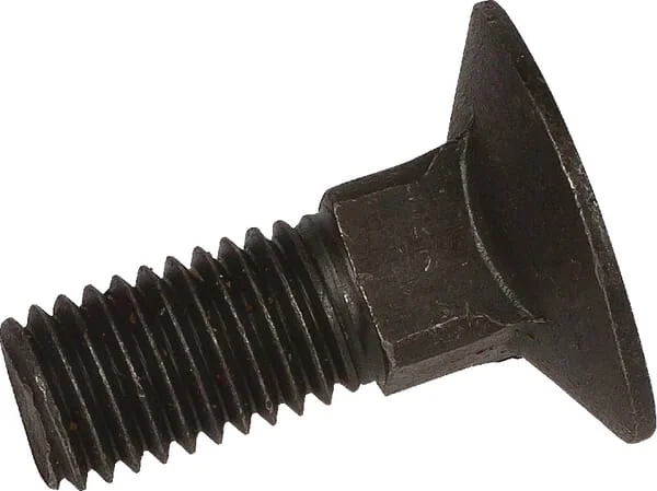 Niemeyer - 502075 - Bolt Niemeyer