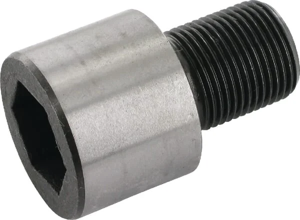 Niemeyer - 503180 - Pin-Right