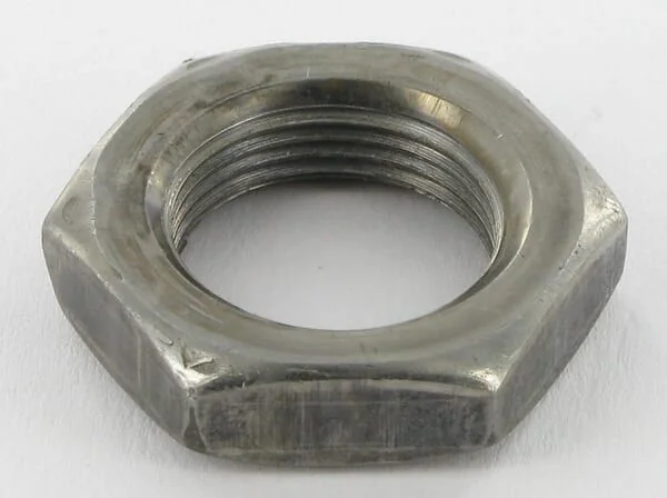 Niemeyer - 510367 - Nut Spec. M24x1.5 Niemeyer