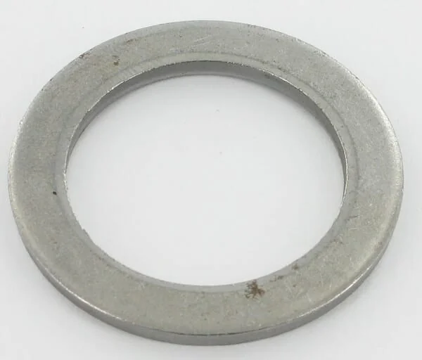 Niemeyer - 520228 - Washer Niemeyer