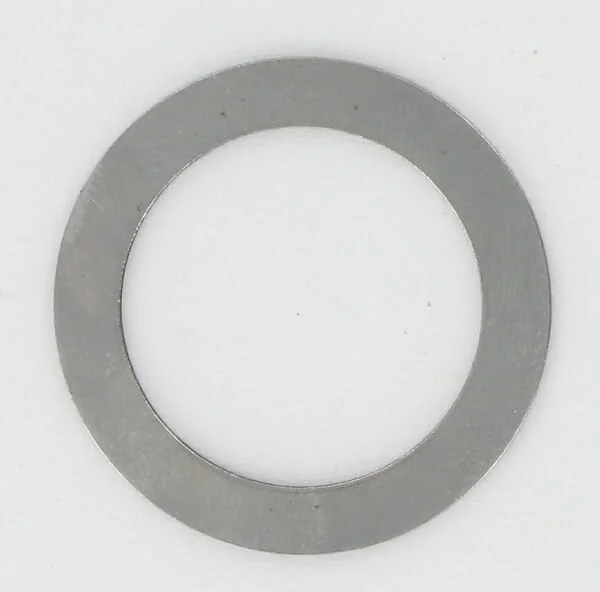 Niemeyer - 520333 - Spacer 30x42x1 Niemeyer