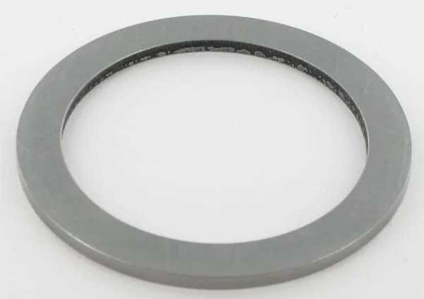 Niemeyer - 520478 - Spacer Ring Niemeyer