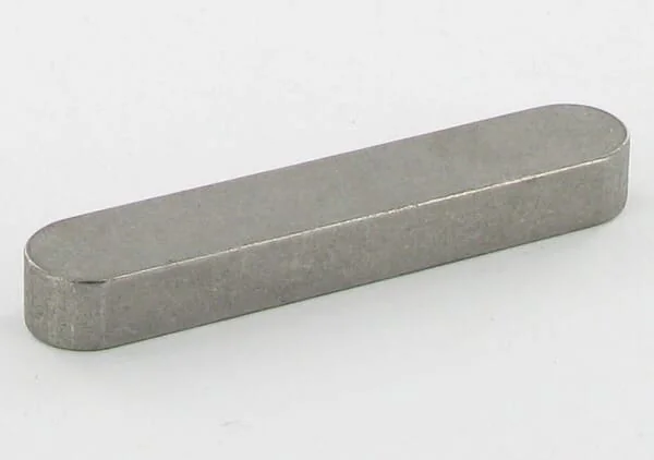 Niemeyer - 531394 - Key Niemeyer
