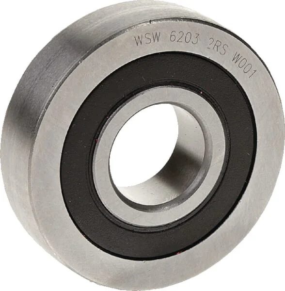 Niemeyer - 541401 - Roller