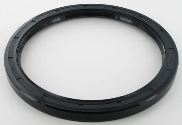 Niemeyer - 550134 - Seal Ring