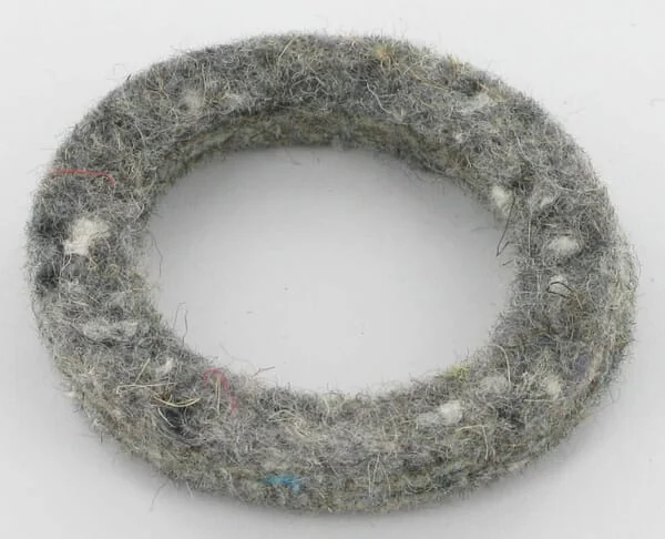 Niemeyer - 550913 - Felt Ring Niemeyer