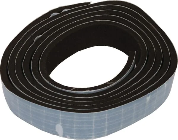 Niemeyer - 550992 - Gasket Niemeyer