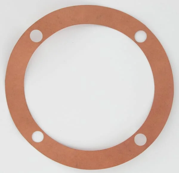 Niemeyer - 551259 - Seal Kit Niemeyer