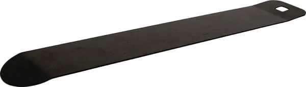 Niemeyer - 560619 - 40x1x250 Leaf Spring