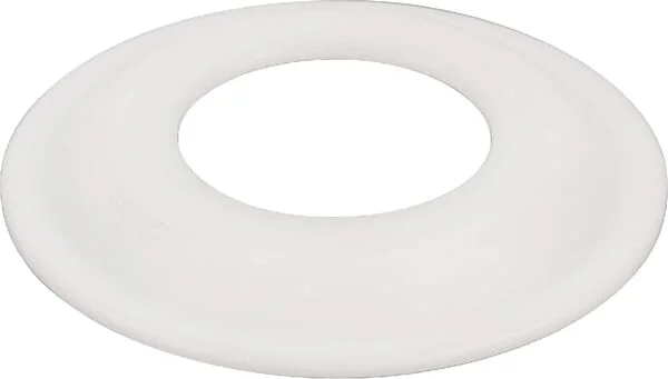 Niemeyer