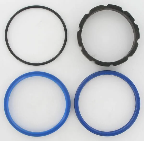 Niemeyer - 580458 - Seal Kit Niemeyer