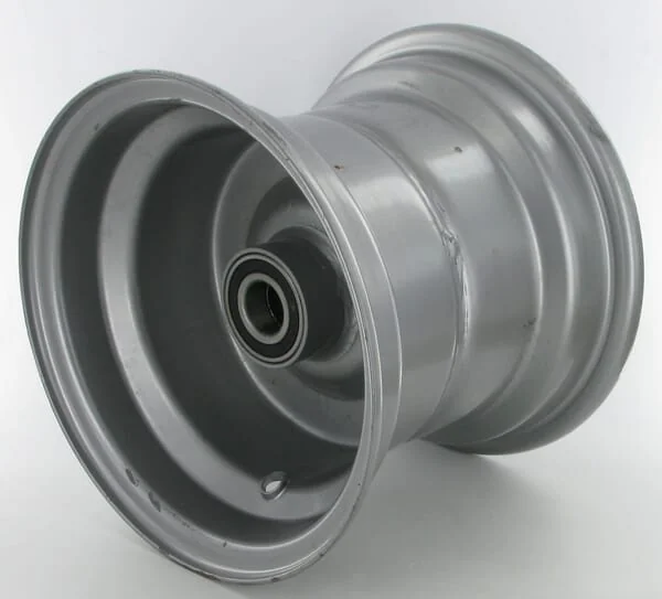 Niemeyer - 591025 - Rim
