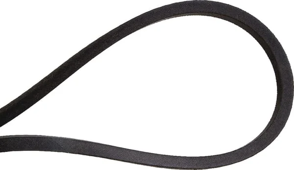 Niemeyer - 593862 - V-Belt Set (6)