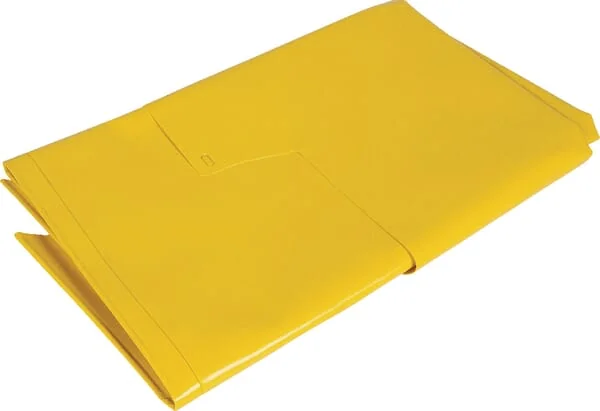 Niemeyer - 600230 - Protection Curtain Niemeyer