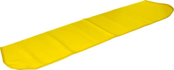 Niemeyer - 600391 - Swath Cover