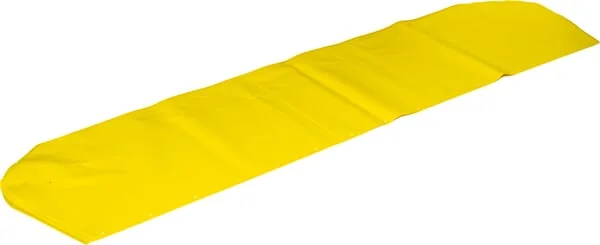 Niemeyer - 600391 - Swath Cover